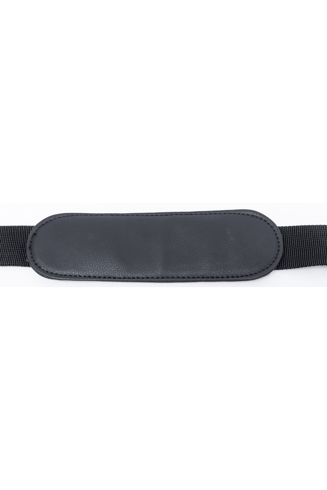 Astra Double Pocket Laptop Office Bag.