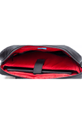 Astra Single Pocket Laptop Office Bag.
