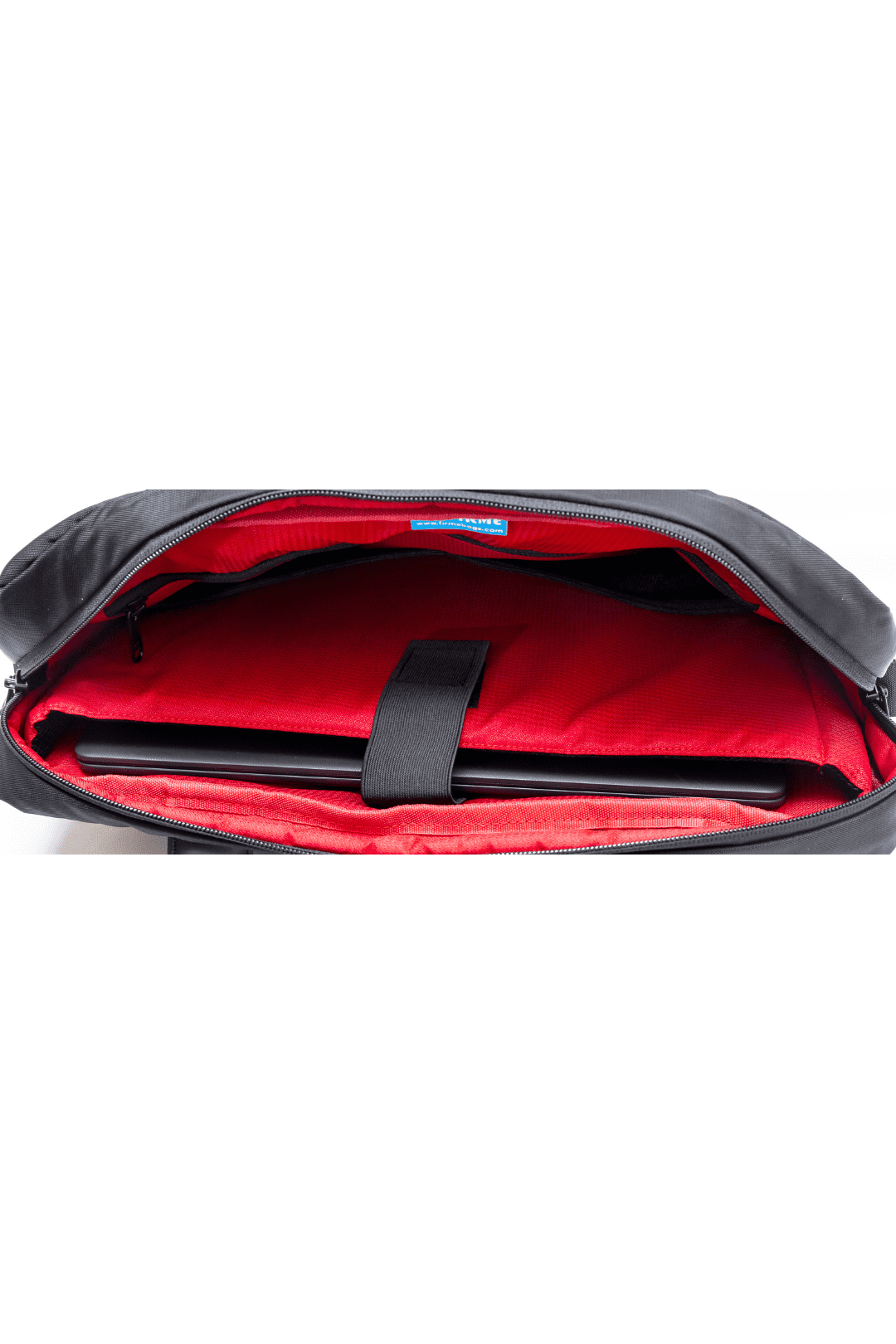 Astra Single Pocket Laptop Office Bag.