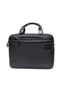Astra Double Pocket Laptop Office Bag.