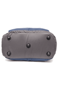 Cairo Duffle Bag 48.