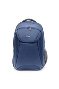 Kubic 3.0 Laptop Backpack.