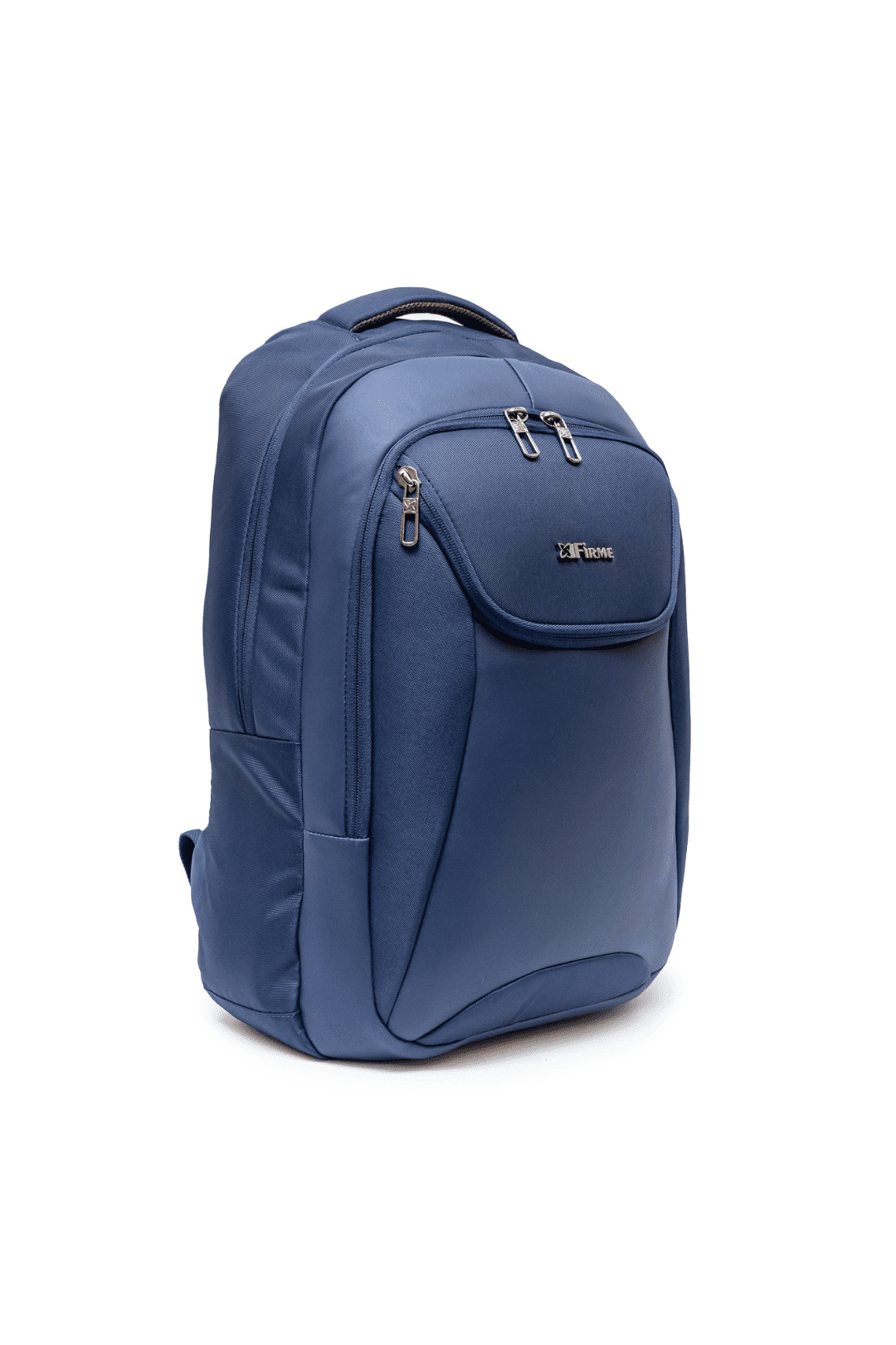 Kubic 3.0 Laptop Backpack.