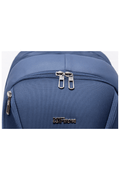 Kubic 3.0 Laptop Backpack.