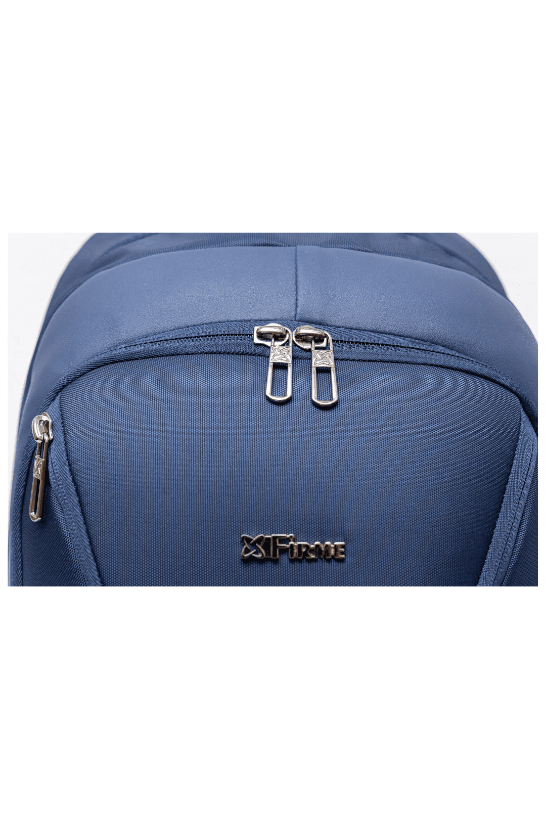 Kubic 3.0 Laptop Backpack.