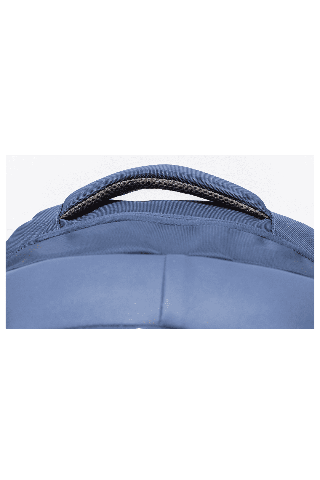 Kubic 3.0 Laptop Backpack.