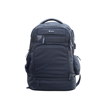 Sammy D/P Backpack