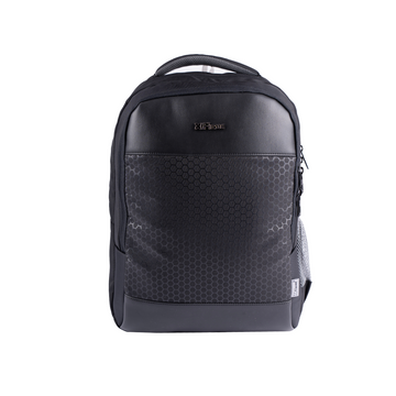 Hive Laptop Backpack