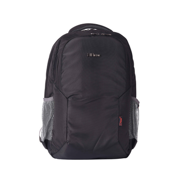 Crypto 15'6 Laptop Backpack