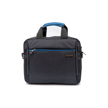 Dicky Office Bag