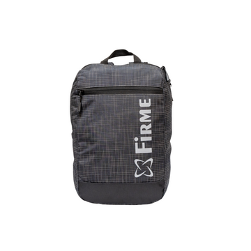 ARTIC BACKPACK
