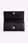 Bagie Leather Women’s Clutch.
