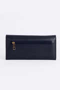 Bagie Leather Women’s Clutch.