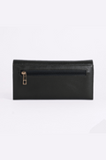 Bagie Leather Women’s Clutch.