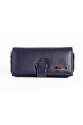 Grab Leather Women’s Clutch.