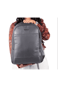 Hive Laptop Backpack.