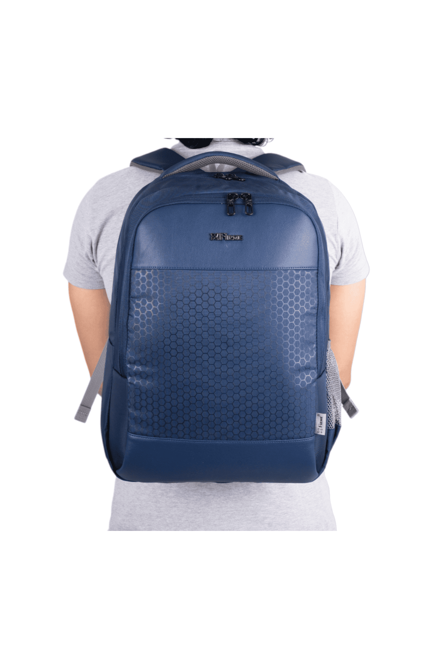 Hive Laptop Backpack.