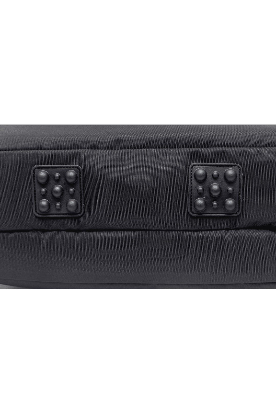 Astra Double Pocket Laptop Office Bag.