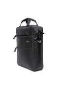 Paddy I Pad Sling Bag.