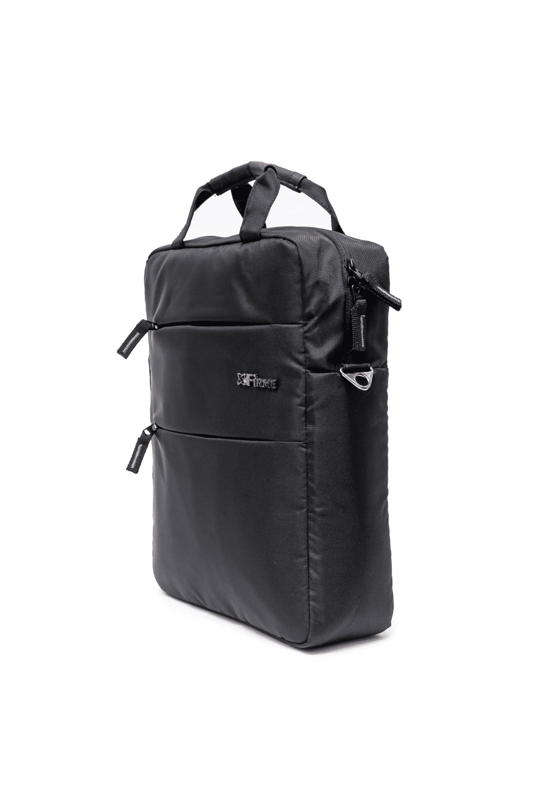 Paddy I Pad Sling Bag.