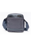 Pixel Small Slngle Pocket Sing Bag.