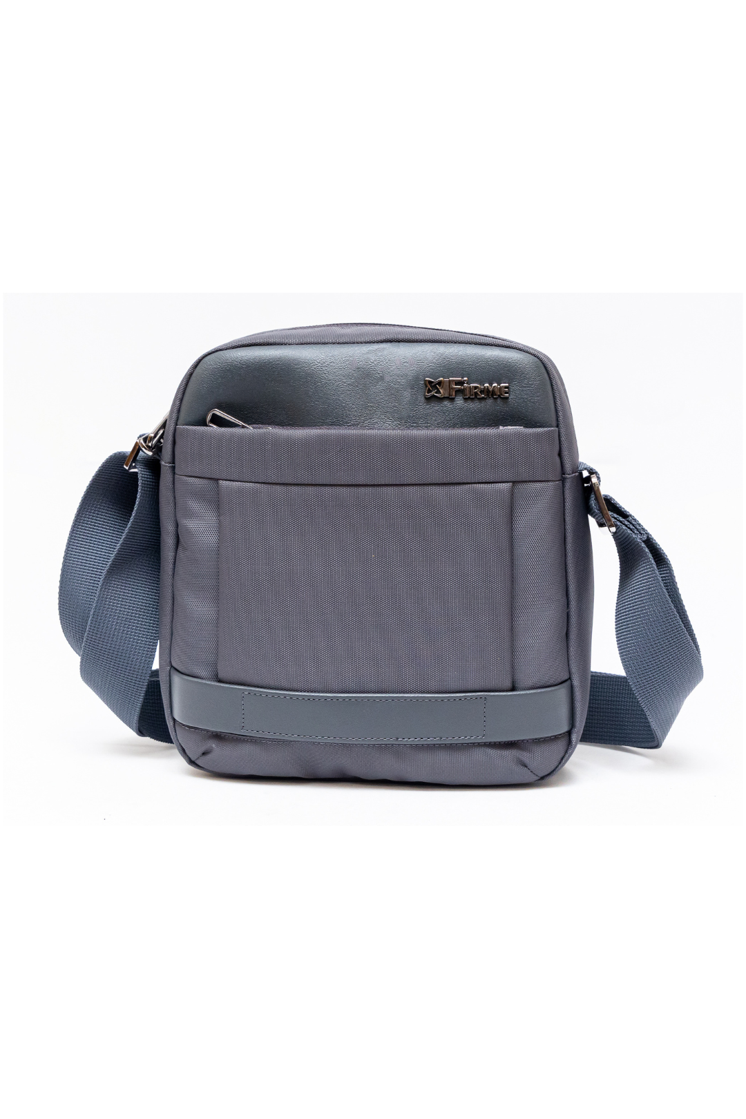 Pixel Small Slngle Pocket Sing Bag.