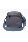 Pixel Small Slngle Pocket Sing Bag.