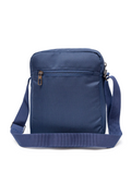 Pixel Single Pocket Sling Bag.