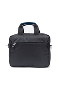Dicky Office Bag.