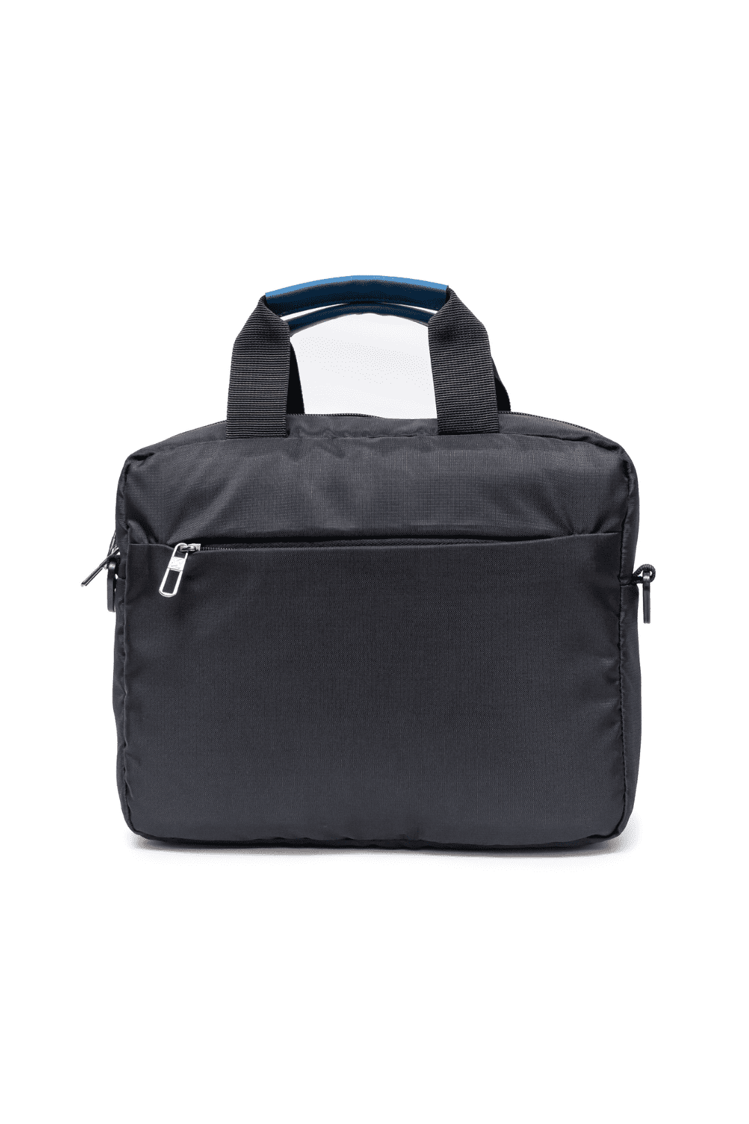 Dicky Office Bag.