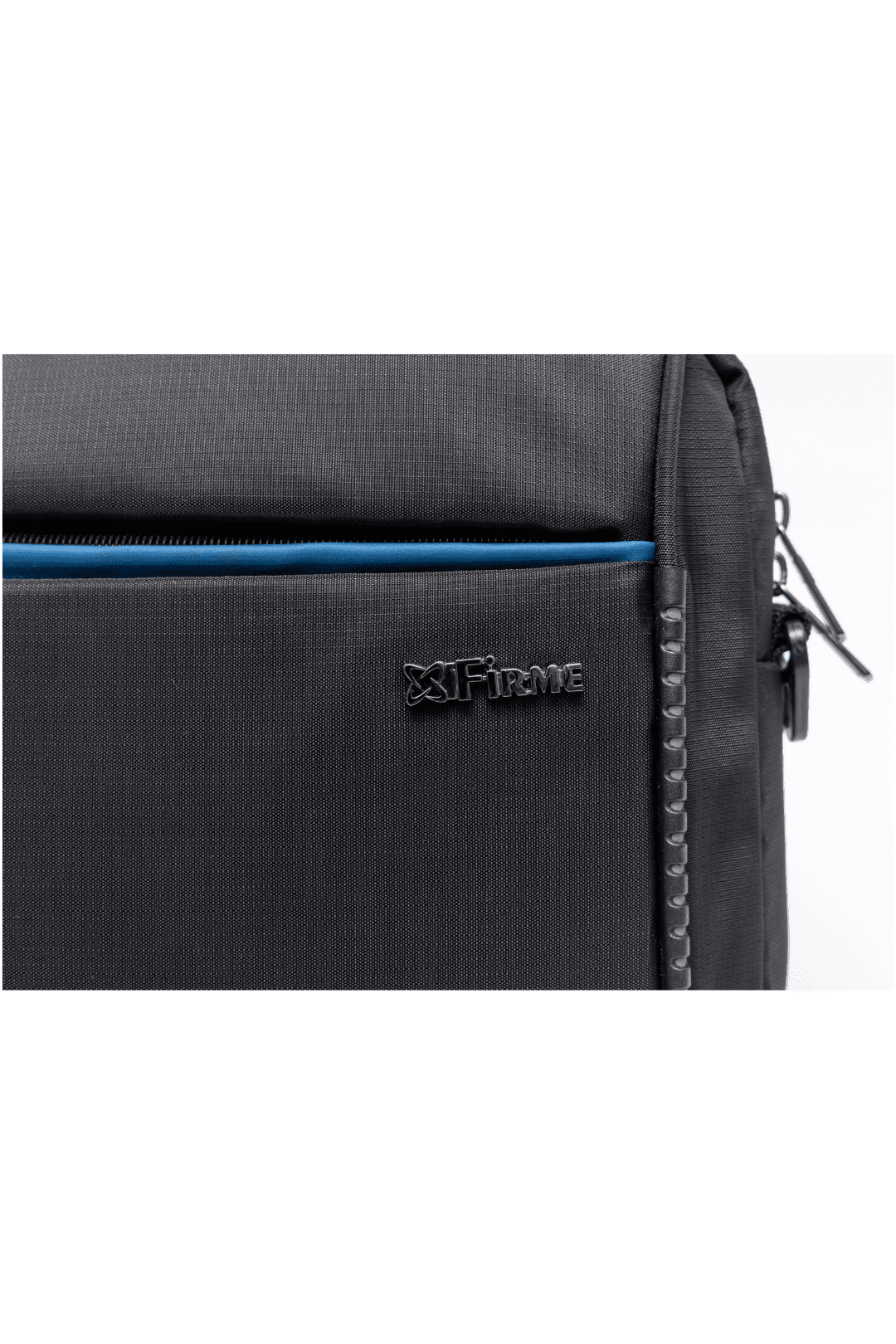 Dicky Office Bag.