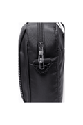 Dicky Office Bag.