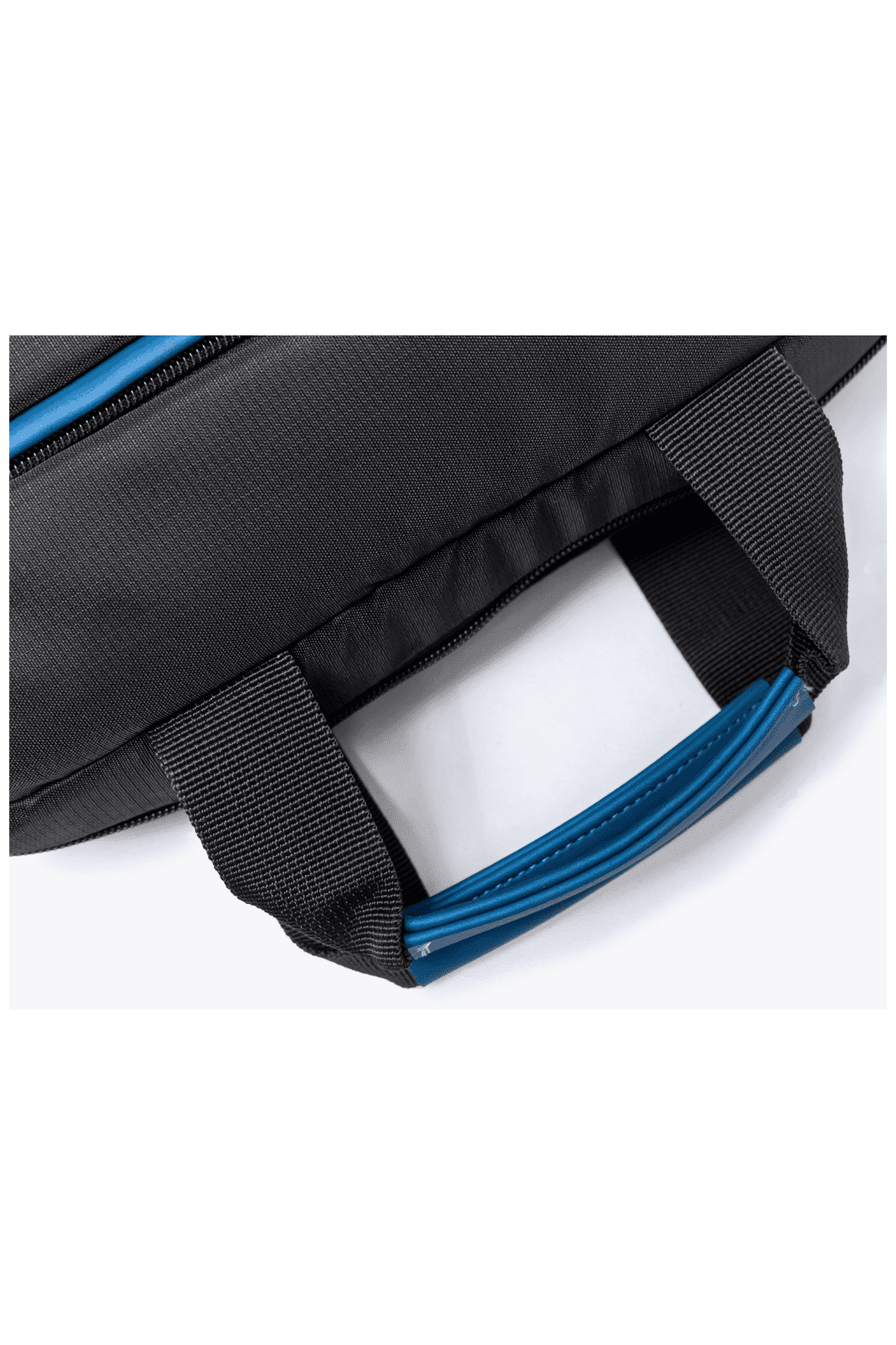 Dicky Office Bag.