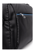 Dicky Office Bag.