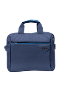 Dicky Office Bag.