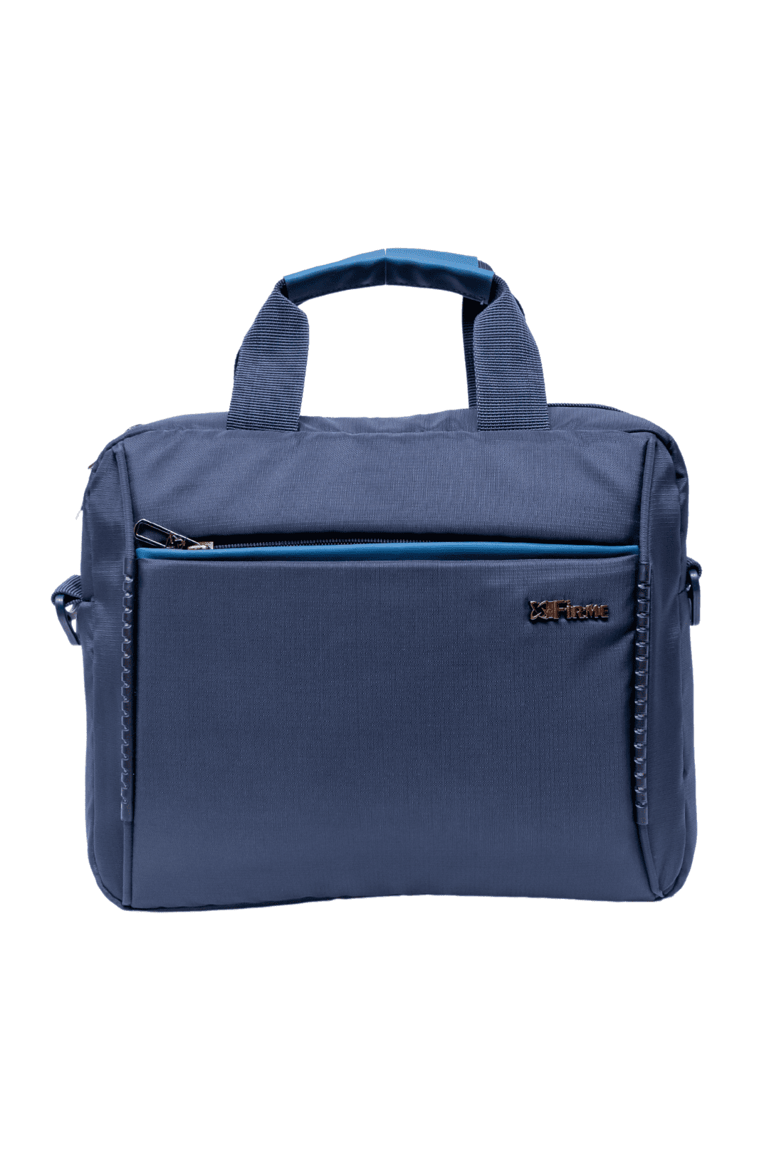 Dicky Office Bag.