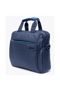 Dicky Office Bag.