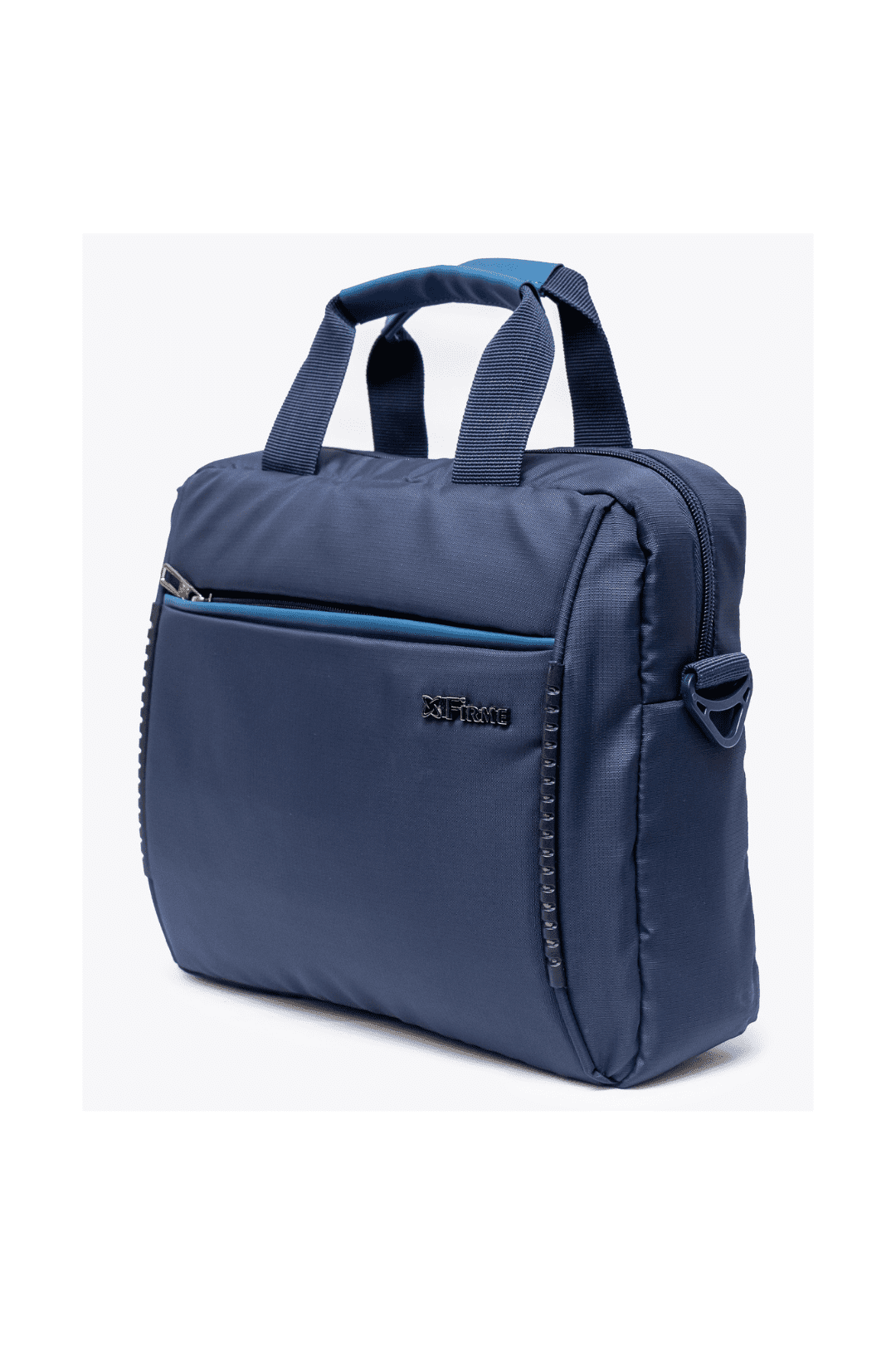 Dicky Office Bag.