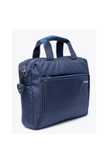Dicky Office Bag.