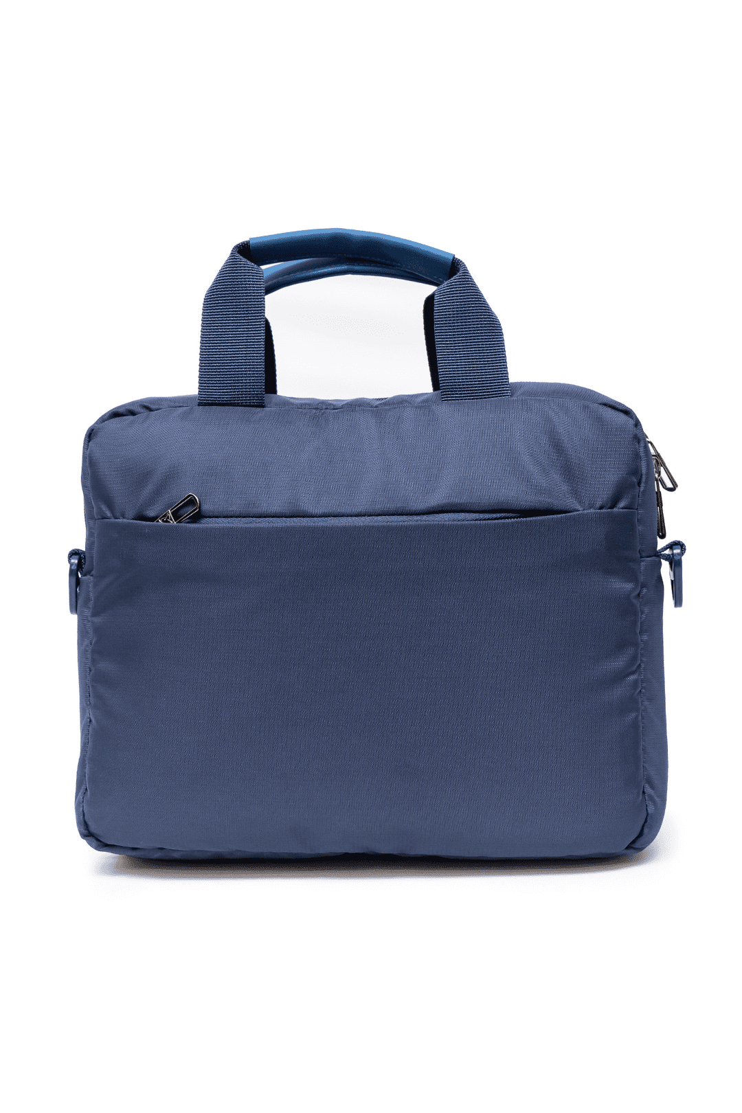 Dicky Office Bag.