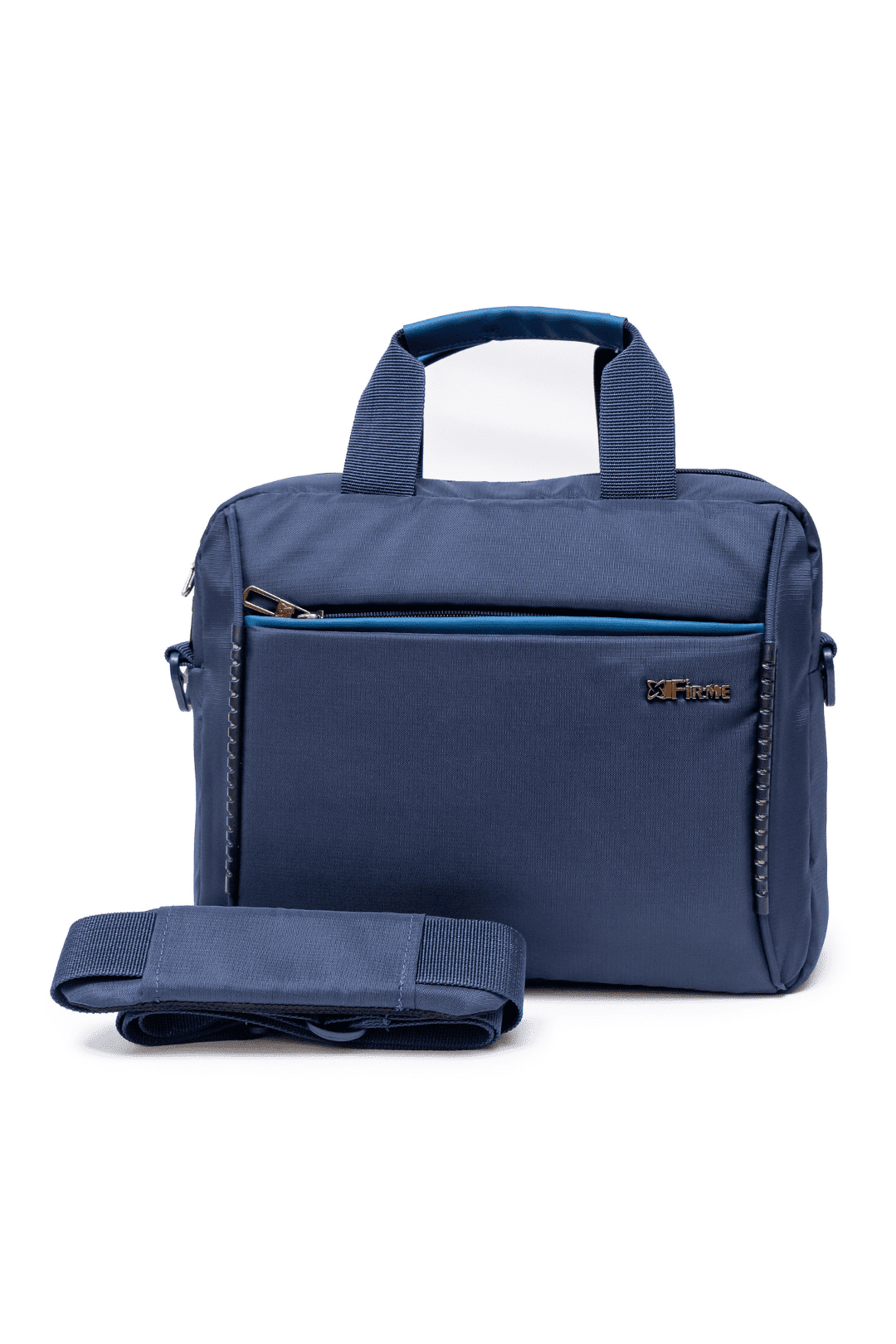 Dicky Office Bag.