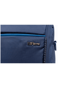 Dicky Office Bag.