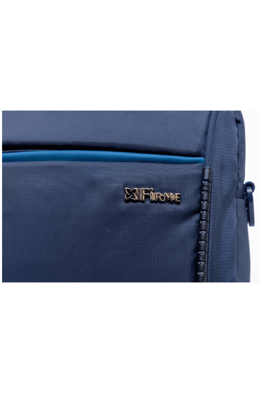 Dicky Office Bag.