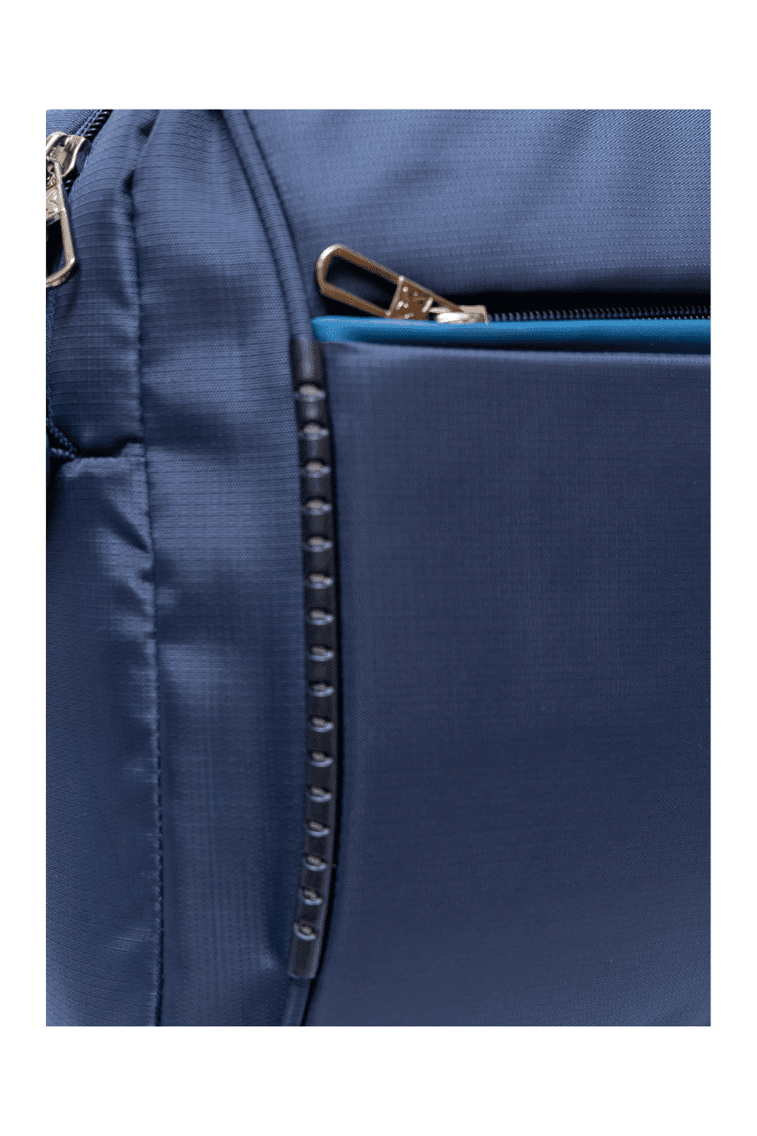 Dicky Office Bag.