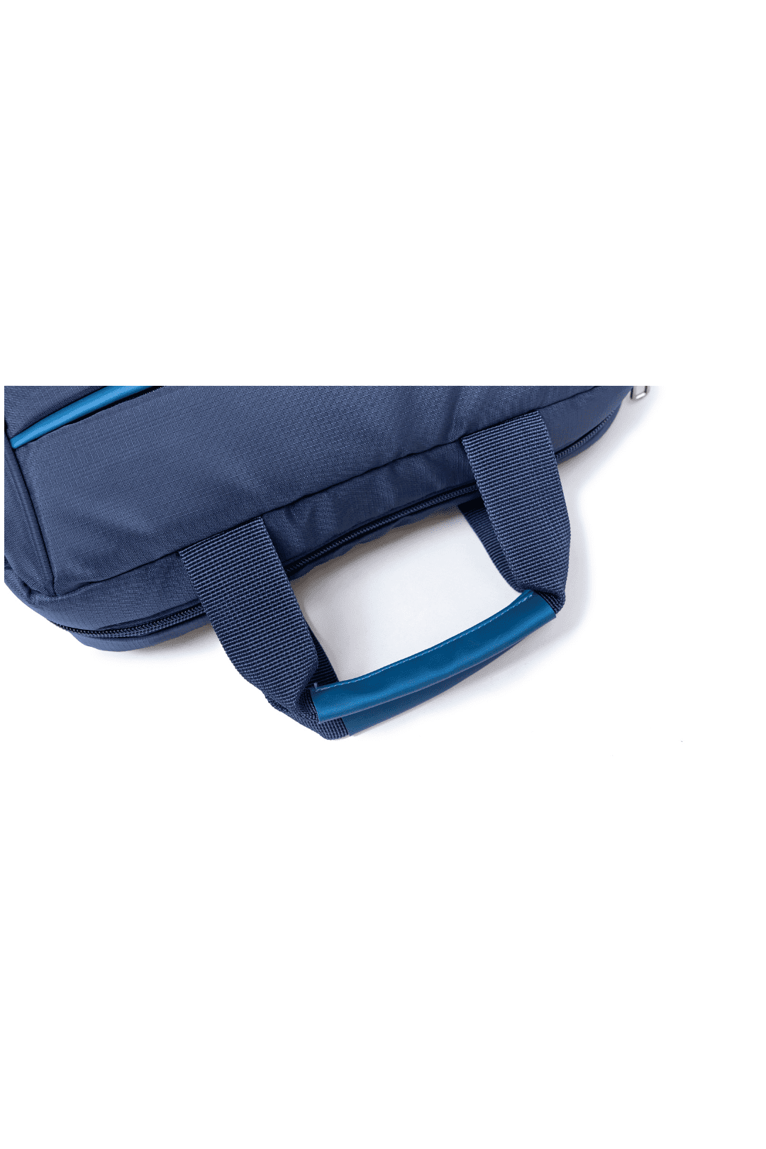 Dicky Office Bag.