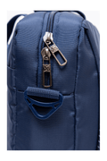 Dicky Office Bag.