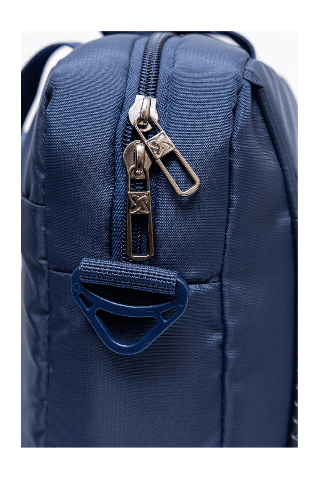 Dicky Office Bag.