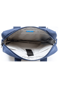 Dicky Office Bag.