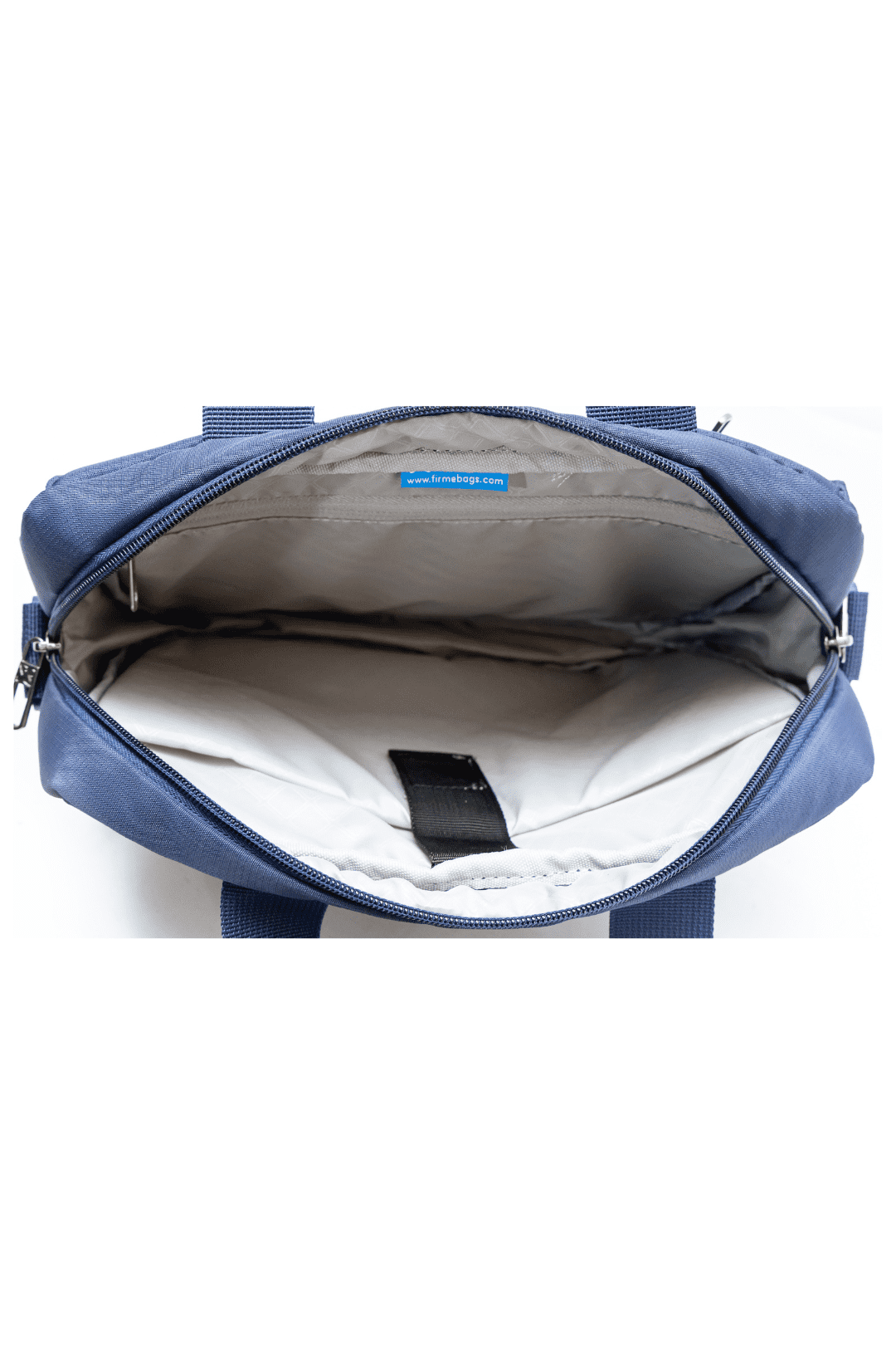 Dicky Office Bag.
