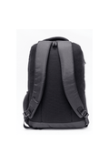 Kubic 3.0 Laptop Backpack.